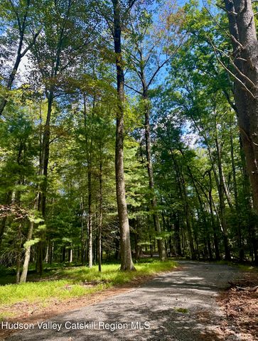 766 County Route 6, High Falls, NY 12440