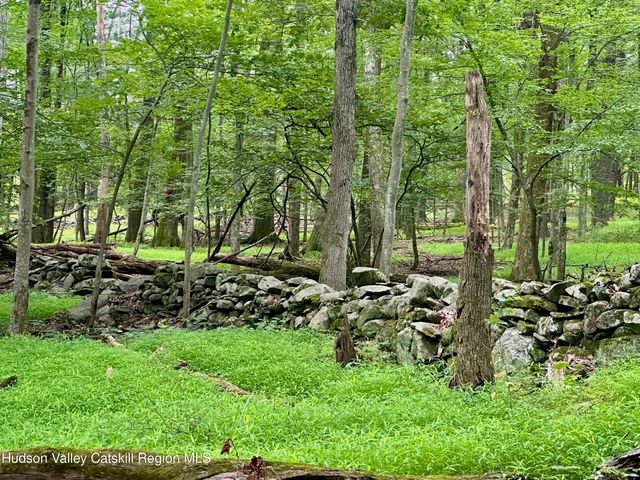 766 County Route 6, High Falls, NY 12440