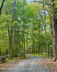 766 County Route 6, High Falls, NY 12440