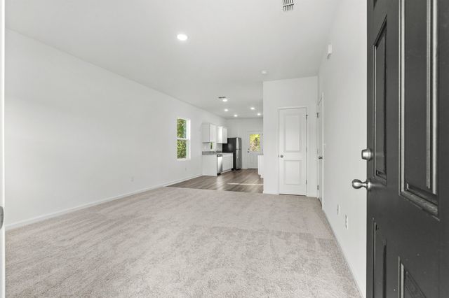 125 Admiral St, Conway, SC 29526