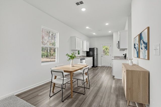 125 Admiral St, Conway, SC 29526