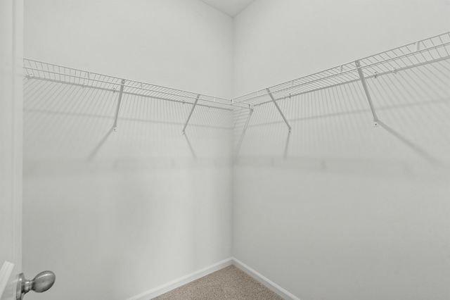 125 Admiral St, Conway, SC 29526