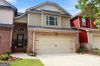 2946 Oshields Court SW 3, Marietta, GA 30060