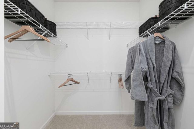 2925 Beaconwood Court, Lawrenceville, GA 30043