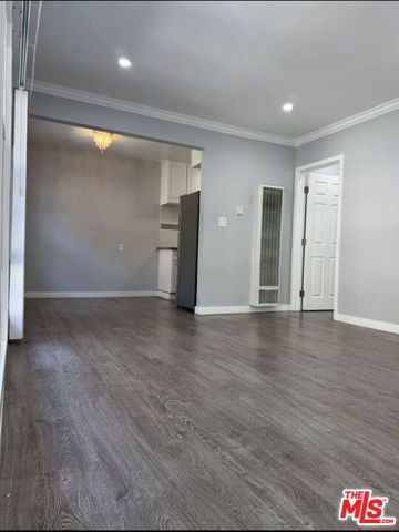 1411 S Bonnie Brae Street, Los Angeles, CA 90006