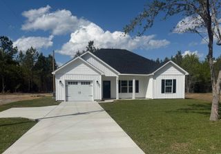 10534 W Highway 19, Loris, SC 29569