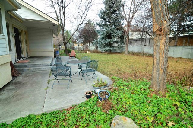 690 S Granite Way, Boise, ID 83712