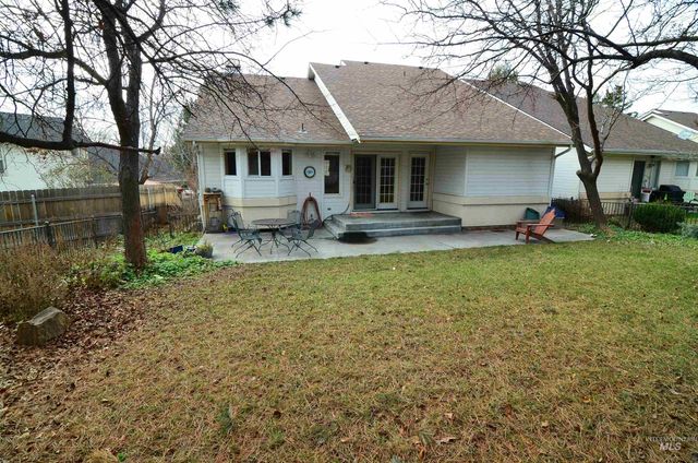 690 S Granite Way, Boise, ID 83712