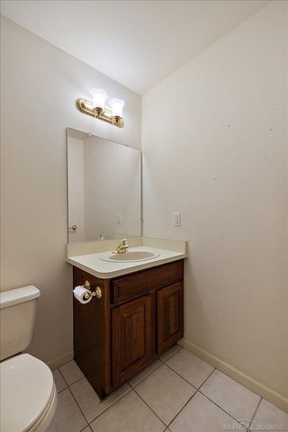 17836 Nick Drive, Macomb Twp, MI 48044
