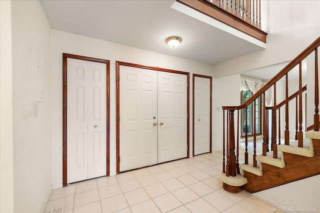 17836 Nick Drive, Macomb Twp, MI 48044