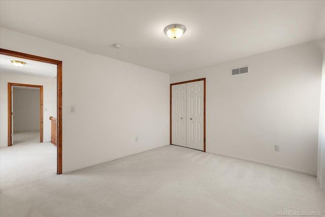 17836 Nick Drive, Macomb Twp, MI 48044