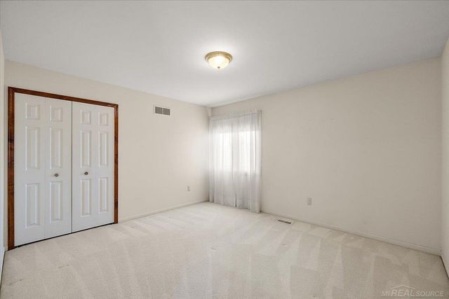 17836 Nick Drive, Macomb Twp, MI 48044