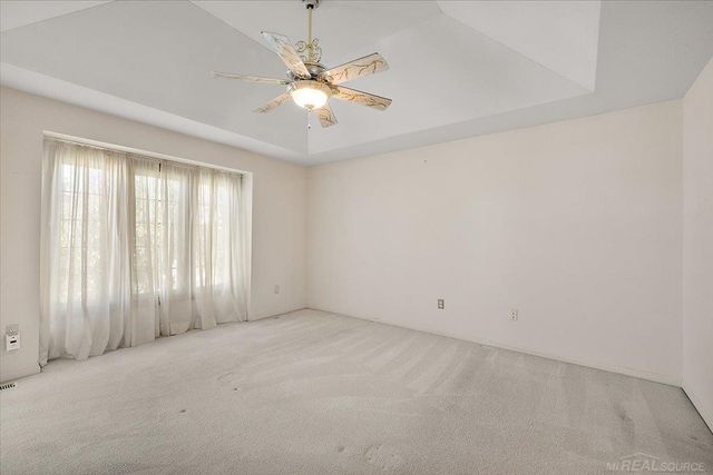 17836 Nick Drive, Macomb Twp, MI 48044