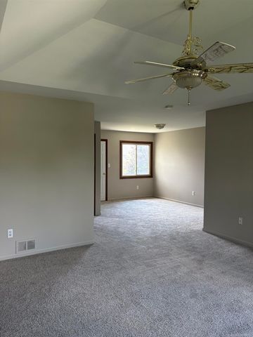 17836 Nick Drive, Macomb Twp, MI 48044