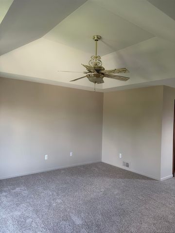 17836 Nick Drive, Macomb Twp, MI 48044