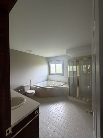 17836 Nick Drive, Macomb Twp, MI 48044