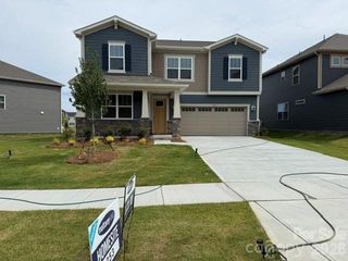 1319 Honey Trail, Monroe, NC 28112
