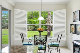 12026 Covent Garden CT 501, Naples, FL 34120