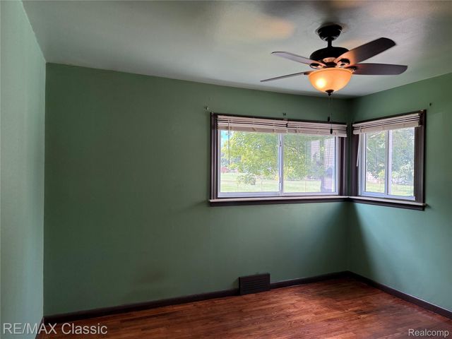 17670 Indian, Redford Charter Township, MI 48240