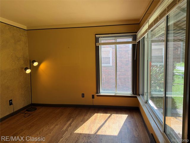 17670 Indian, Redford Charter Township, MI 48240
