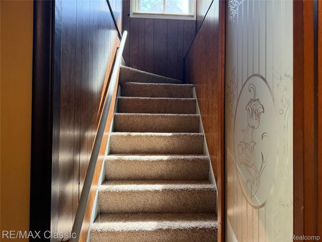 17670 Indian, Redford Charter Township, MI 48240