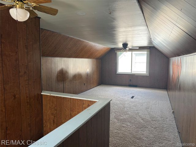 17670 Indian, Redford Charter Township, MI 48240