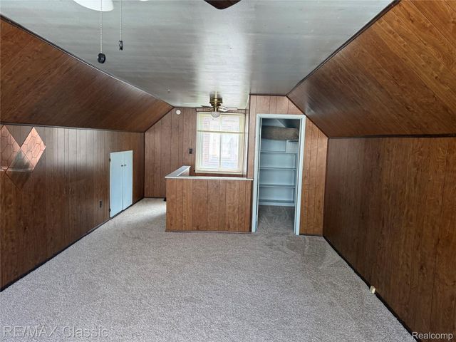 17670 Indian, Redford Charter Township, MI 48240