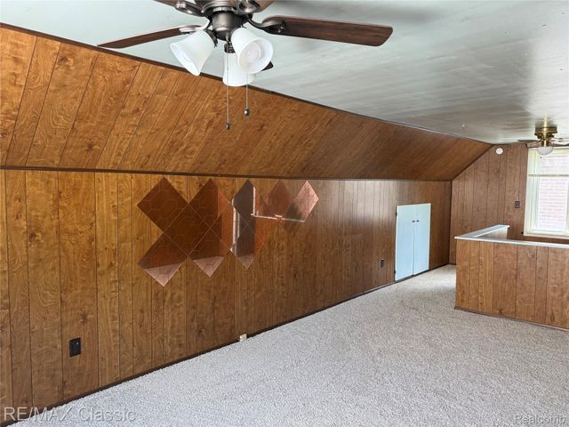 17670 Indian, Redford Charter Township, MI 48240