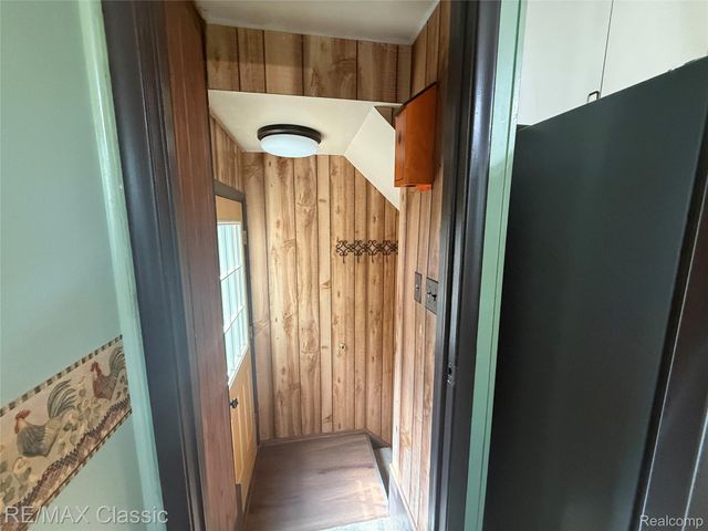 17670 Indian, Redford Charter Township, MI 48240