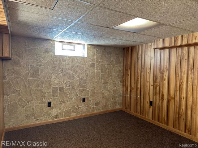 17670 Indian, Redford Charter Township, MI 48240