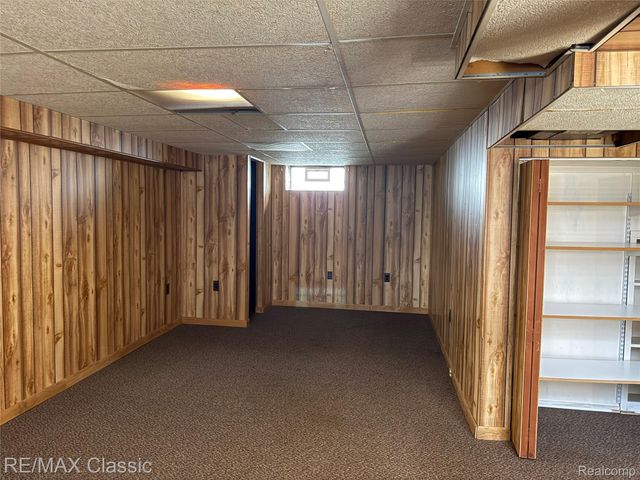 17670 Indian, Redford Charter Township, MI 48240