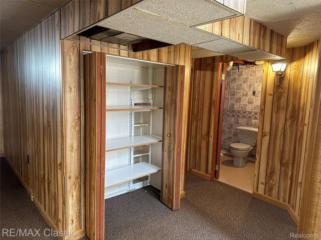 17670 Indian, Redford Charter Township, MI 48240