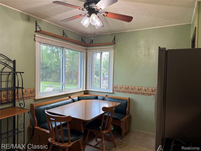 17670 Indian, Redford Charter Township, MI 48240