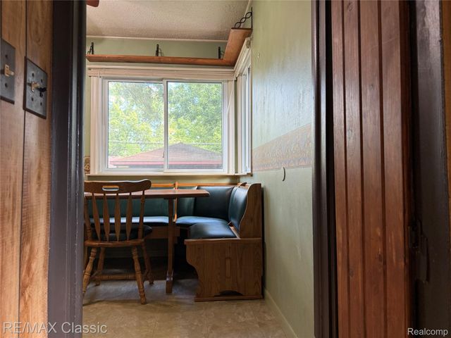 17670 Indian, Redford Charter Township, MI 48240