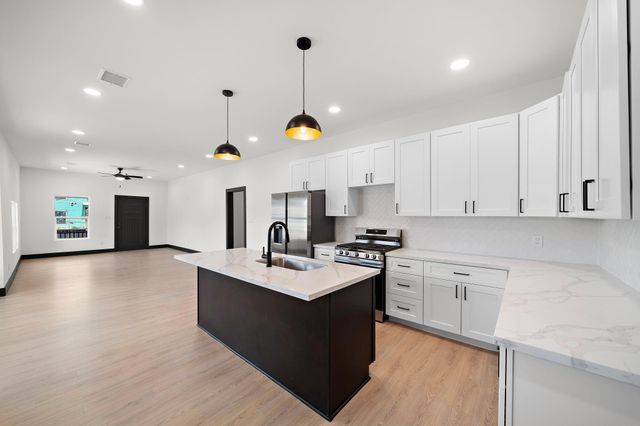 113 Delmar Street, Houston, TX 77011