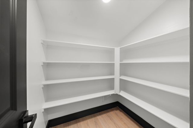 113 Delmar Street, Houston, TX 77011