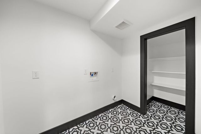 113 Delmar Street, Houston, TX 77011