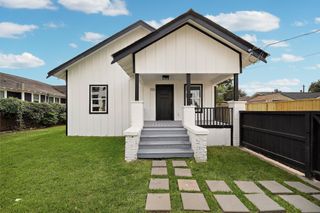 113 Delmar Street, Houston, TX 77011