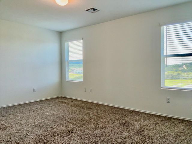 22813 Agave Grove DR, Lago Vista, TX 78645