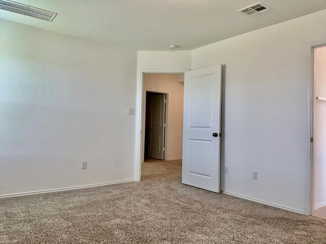 22813 Agave Grove DR, Lago Vista, TX 78645