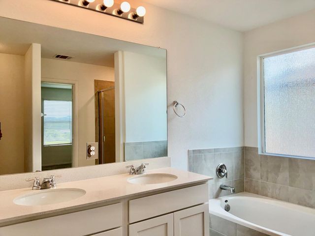 22813 Agave Grove DR, Lago Vista, TX 78645