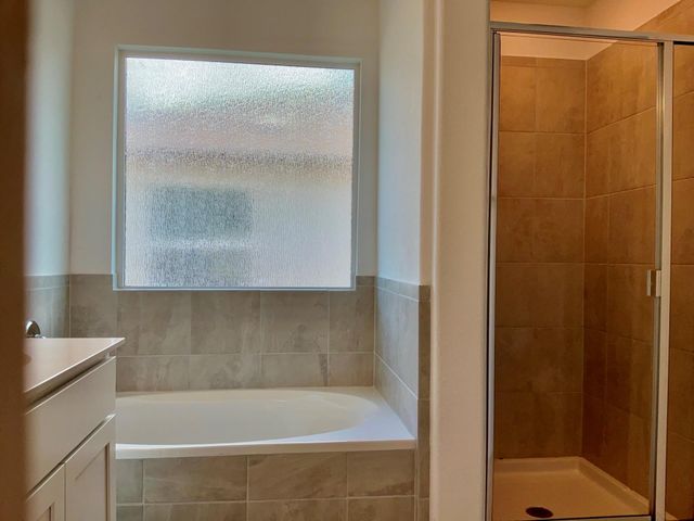 22813 Agave Grove DR, Lago Vista, TX 78645
