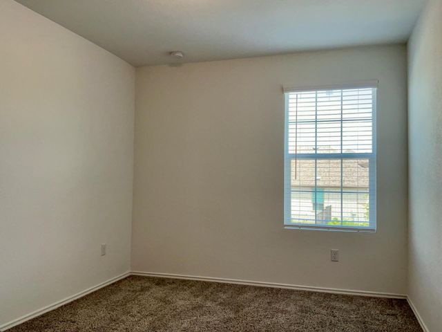 22813 Agave Grove DR, Lago Vista, TX 78645