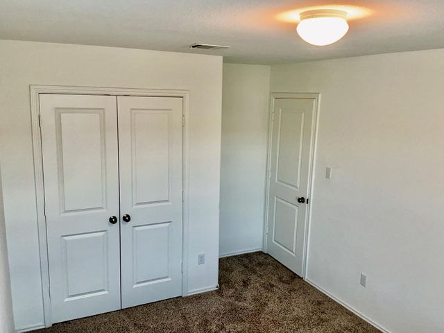22813 Agave Grove DR, Lago Vista, TX 78645