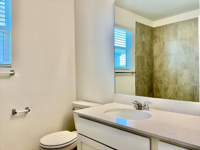 22813 Agave Grove DR, Lago Vista, TX 78645