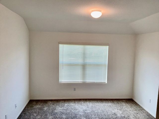 22813 Agave Grove DR, Lago Vista, TX 78645