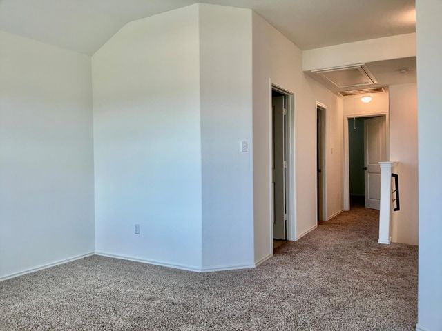 22813 Agave Grove DR, Lago Vista, TX 78645