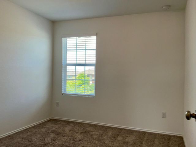 22813 Agave Grove DR, Lago Vista, TX 78645