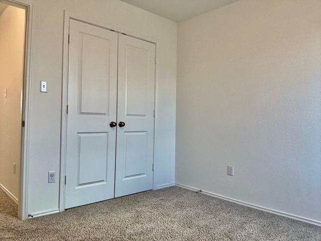 22813 Agave Grove DR, Lago Vista, TX 78645