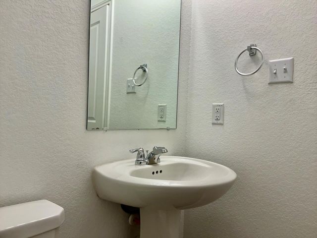 22813 Agave Grove DR, Lago Vista, TX 78645